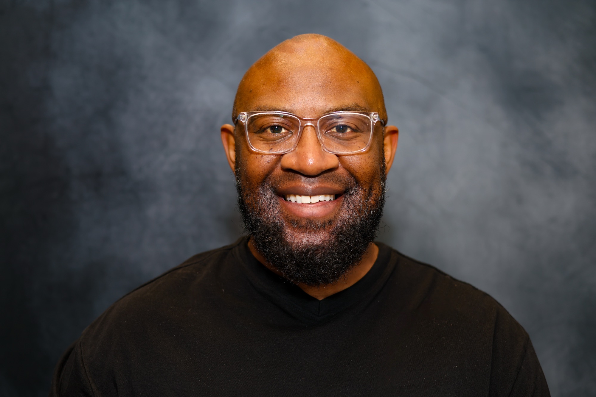 Mister Black — photographer and web designer based in Cohoes, NY