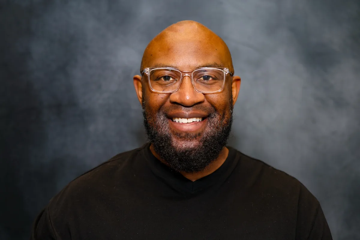 Mister Black — photographer and web designer based in Upstate NY